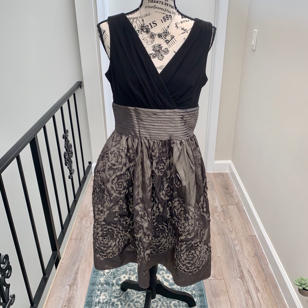 🎉 NW collections Cocktail/party dress